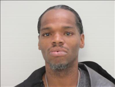 Fredrick Joshua Smith a registered Sex Offender of South Carolina