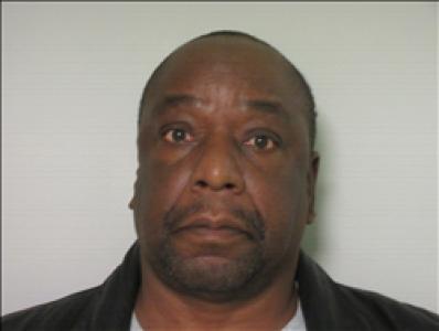 Alonzo Robert Telley a registered Sex Offender of South Carolina