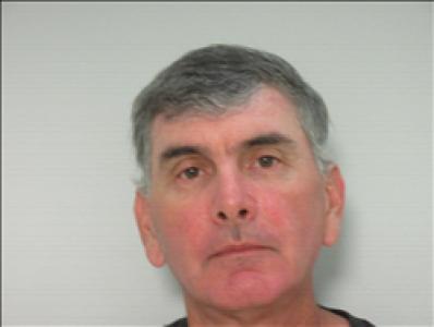 Darren Edward Day a registered Sex Offender of South Carolina