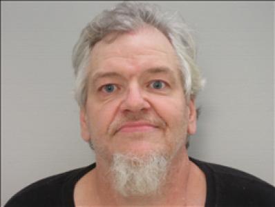Ralph Roan Lawson a registered Sex Offender of South Carolina