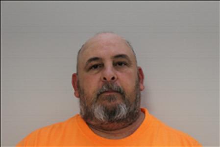 Michael S Malo a registered Sex Offender of South Carolina