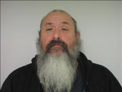 Roger Dale Ray a registered Sex Offender of South Carolina