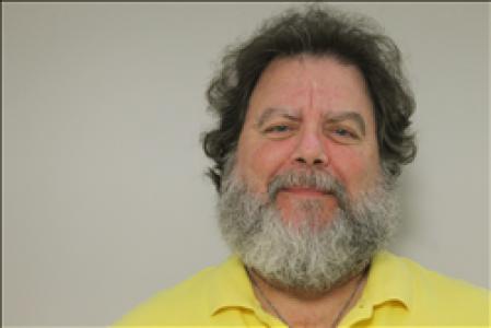 Lawrence Darrell Shadoan a registered Sex Offender of South Carolina