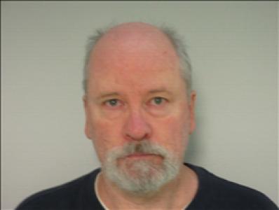 Steven Derek Whitaker a registered Sex Offender of South Carolina