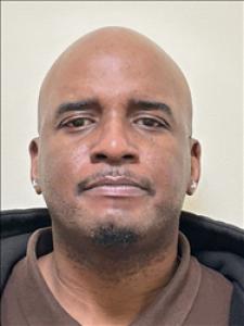 Terrence Rahim Dolson a registered Sex Offender of Kentucky