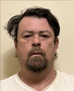 David Paul Mcdowell a registered Sex Offender of South Carolina