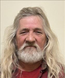 Clyde Russel Sargent a registered Sex Offender of South Carolina