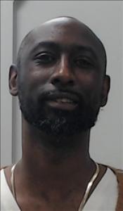 Durelle Tyshaun Taylor a registered Sex Offender of South Carolina