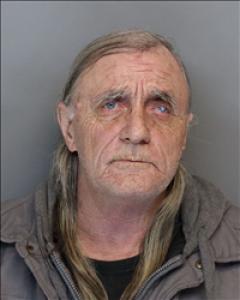 Steve Mitchell Ramey a registered Sex Offender of South Carolina