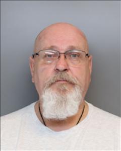 Keith Karl Mann a registered Sex Offender of South Carolina