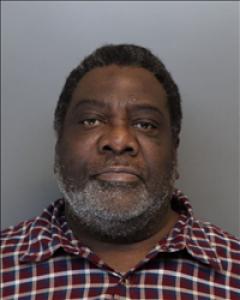 Talley Harvey a registered  of South Carolina