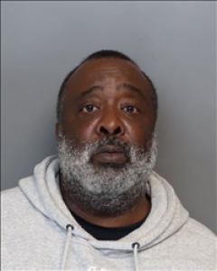 Jeffrey Brian Stingley a registered  of South Carolina