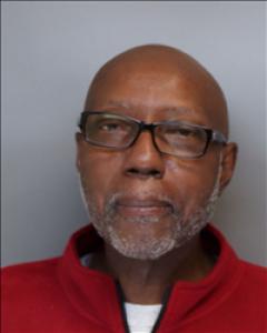 Wyman Horace Barton a registered Sex Offender of South Carolina