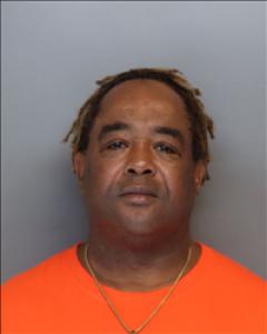 Charlie Lee Bethel a registered Sex Offender of South Carolina