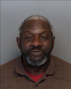 Jerry Leon Hudson a registered Sex Offender of South Carolina