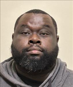 Javia Generio Wilson a registered Sex Offender of South Carolina