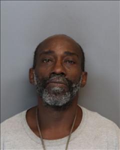 Harold Lewis a registered Sex Offender of South Carolina