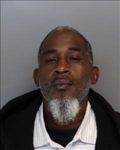 Timothy Jermaine Lane a registered  of South Carolina