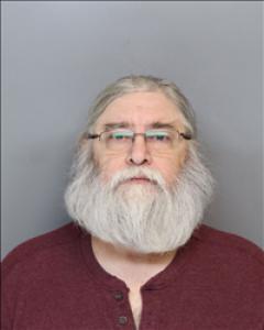 Alfred Raymond Rowe a registered Sex Offender of South Carolina