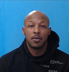 Fabian Singleton a registered Sex Offender of South Carolina