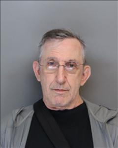 Fred Shepard Davis a registered Sex Offender of South Carolina