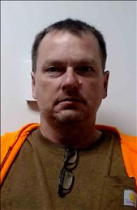 Norman David Russell a registered Sex Offender of South Carolina
