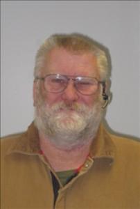 James Robert Turner a registered Sex Offender of South Carolina