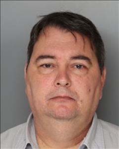 Robert Lee Broyles a registered Sex Offender of South Carolina