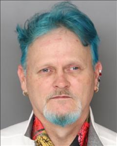 James Edward Gault a registered Sex Offender of South Carolina