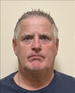 David Cooke Vosteen a registered Sex Offender of South Carolina