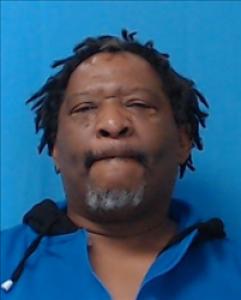Carl Mitchell a registered Sex Offender of South Carolina