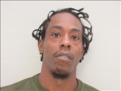 Alvin Benjamin Peace a registered Sex Offender of South Carolina