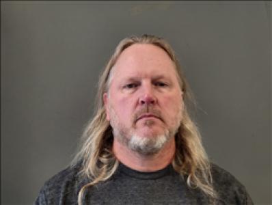 Paul Gabriel Humowitz a registered  of South Carolina