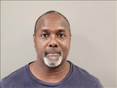 Joe Lewis Linen a registered Sex Offender of South Carolina