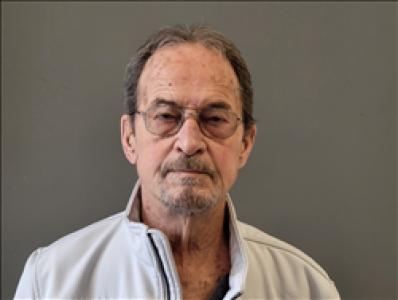 Michael Harry Wallace a registered Sex Offender of South Carolina