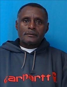 Calvin Walker a registered Sex Offender of South Carolina