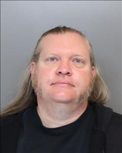 Jeffrey Walter Fasick a registered Sex Offender of South Carolina