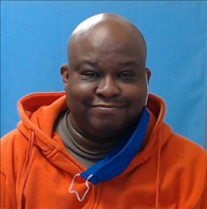 Byron Lionell Brown a registered Sex Offender of South Carolina