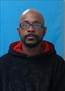 Mario Chanel Moise a registered Sex Offender of South Carolina