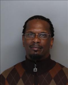 Harlan Van Thompson a registered Sex Offender of South Carolina