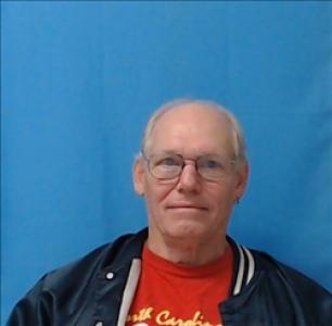 Edward Martin Clarkson a registered Sex Offender of South Carolina