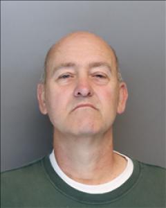 Terry Daniel Smith a registered Sex Offender of South Carolina