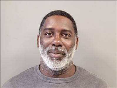 Tyrone Gabriel Davis a registered Sex Offender of South Carolina