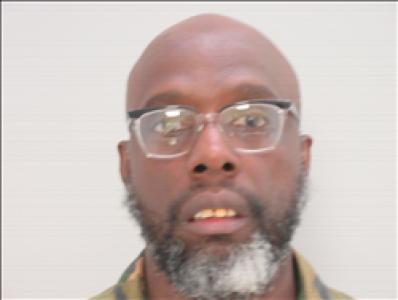 Donald Gene Hook a registered Sex Offender of South Carolina