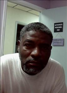 Anthony Dupree Hawes a registered Sex Offender of South Carolina