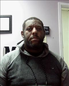 Kelvin Lamont Lee a registered Sex Offender of South Carolina