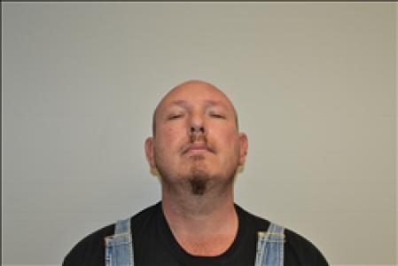 Thomas Milton Slaughter a registered Sex Offender of South Carolina