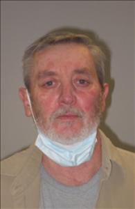 George Russell Blume a registered Sex Offender of South Carolina