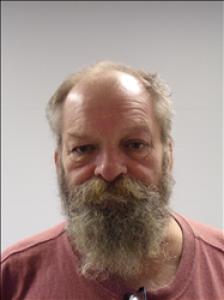 Kenneth Ray Brown a registered Sex Offender of South Carolina