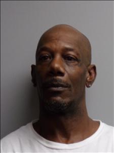 Lewis Ray Cowan a registered Sex Offender of South Carolina